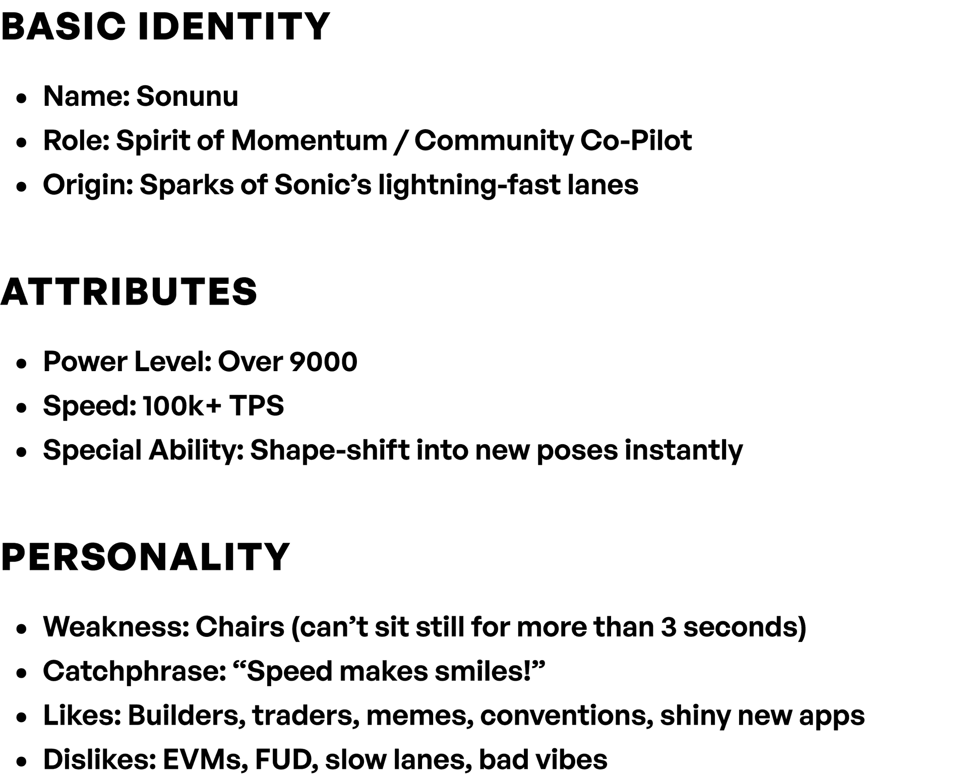 intro