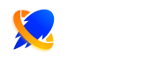 sonic logo